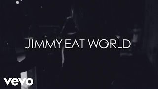 Jimmy Eat World - I Will Steal You Back