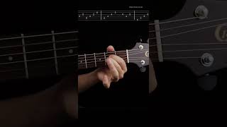 Kryptonite - 3 Doors Down | EASY Guitar Tutorial with TABS
