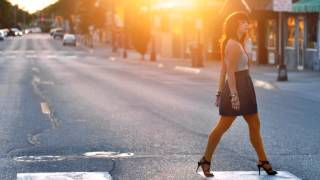 Tim Hecker  In the Air III 2