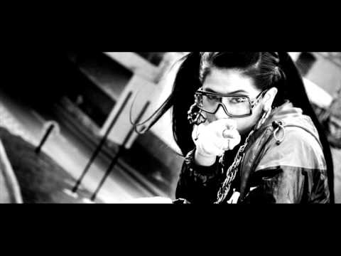 Vafe Jhous - Vafunkyfe