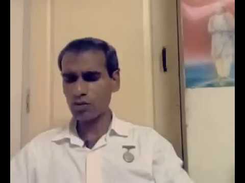 29 July murli revision: India is the birth place of both God and Satan - Raja yoga Brahmakumaris