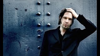 Five Track Fan Service - Justin Currie