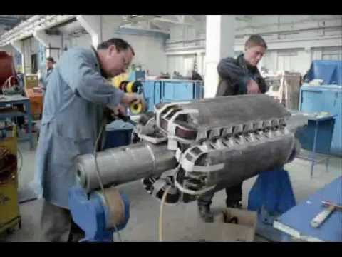 Pe 10 iunie decizi viitorul Craiovei!