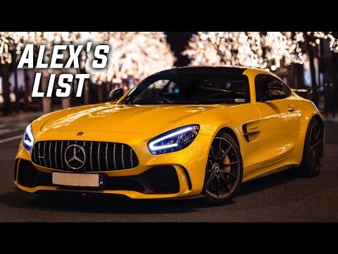 Ad Voca & BeatItPunk - Money Digger