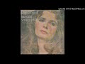 Ray Conniff - Theme From Summer Of '42 (The Summer Knows)