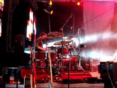 Divokej Bill-Laboratoře Delta