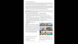 Call For Papers|ICTA 2025,Macao, China. #academicconference #integratedcircuits #ai