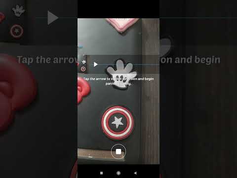 Mi mix 2, how to use paranormal camera setting in redmi phone redmi ke phone mein paranormal camera