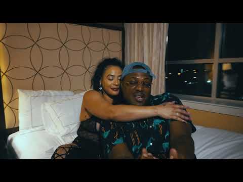 International Jones   "Ain't Gotta Ask" Produced by: Purp Dogg           Dir By  Carlos Wilkerson Jr