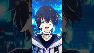 Aogumoさんの『冬の魔法』めちゃかわいい！ #冬の魔法 #Aogumo #歌ってみた #shorts