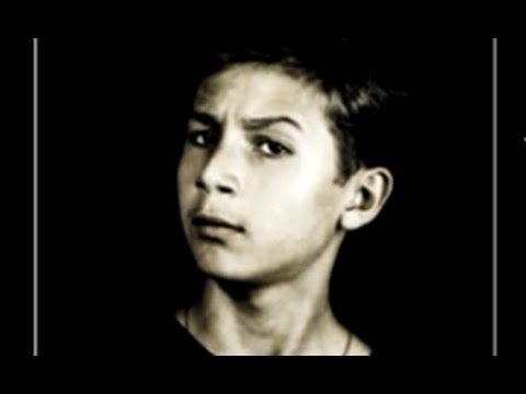 SHOULDA KEPT THE RIFLES... | Pathologic Classic HD #44