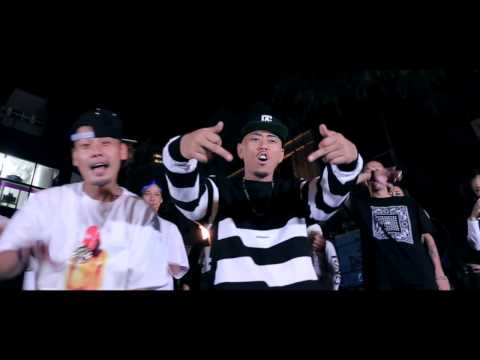 Lisky.S _ JUICE feat. JAGGLA pro. by DJ SIRCH