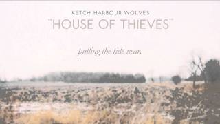 Ketch Harbour Wolves - 