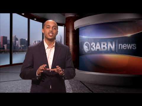 3ABN News: New Program–Bible Fact Check Live (2018-05-18)