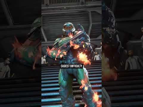 The Worst DLC Review of All Time #shorts