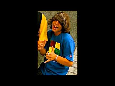 Mc Boss x LetoDie (Playsson x Maromba)