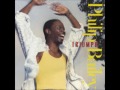 Philip Bailey - Triumph - 01 All Soldiers