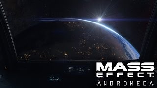 MASS EFFECT™ Official Video – N7 Day 2015