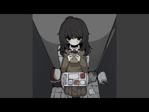 Video thumbnail for clătite