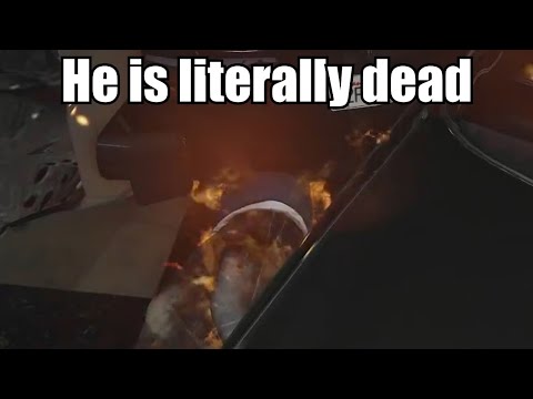 GTA5 Except the Viewers Control the Madness || GTA 5 Chaos Mod Part 1