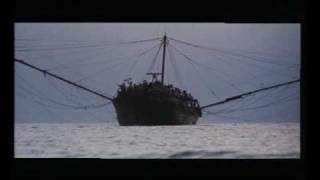 Dragon Killer (1995) Ending Song