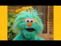 Our Whole Names Sesame Street Let S Get Ready