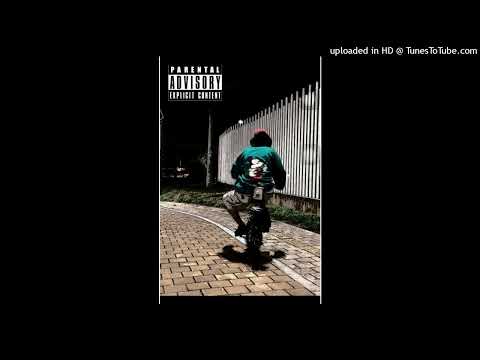 EL EMISARIO-Paseando por mis calles-