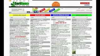 ** İlan ver, sekreter ilanı, muhasebe elemanı ilanı, eleman ilanı 0216