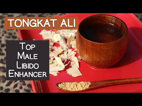 Tongkat ali zsírégetés - Tongkat Ali - Longjack mg ( db.) - Ft -