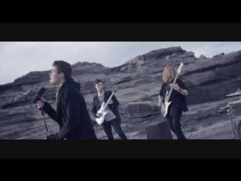 Interim - Jack (Official Video)