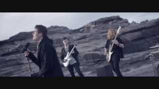 Interim - Jack (Official Video)