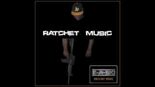 E-A-Ski - Ratchet Music