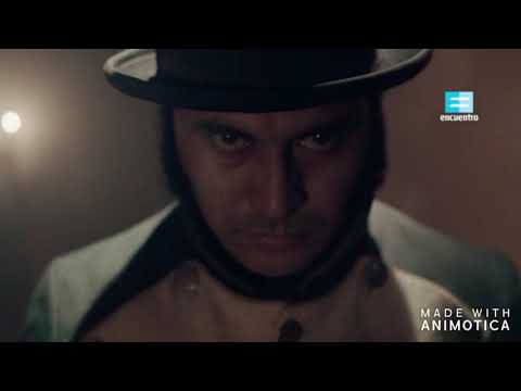 Estado de Buenos Aires y Confederación Argentina (1852-1859)