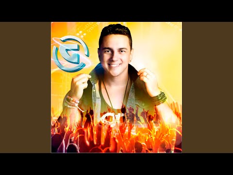 Swingão da Guig Ghetto (Ao Vivo)