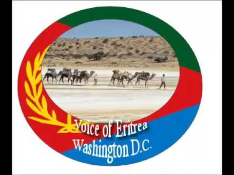 download lagu mp3 mp4 Eritrean Radio Stations, download lagu Eritrean Radio Stations gratis, unduh video klip Eritrean Radio Stations