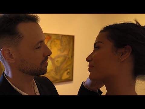 Sem Razão - Manuh