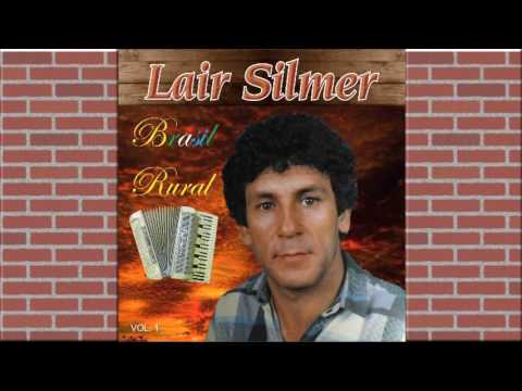 LAIR SILMER   Meninona