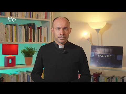 La solitude dans un monde connecté