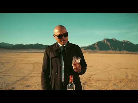 Jay Chan- ផឹកទឹកបំភ្លេចស្នេហ៍  Puck Tirk Bomplich Sne (Official Music Video)