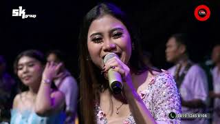 Download lagu KAMELIA PUTRI FT ANISA QUEEN BUKAN YANG KU PINTA mp3