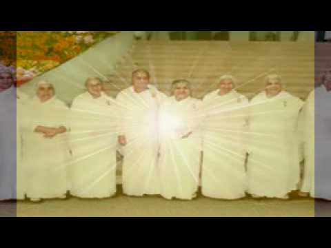 CHALE Farishte Sangam Yug Ke - BK Song - Kavita ji - Lalit Sodha - BK Mohan.