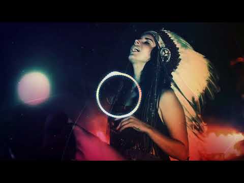 HANS VULVE [ Tropicalm ] 2018