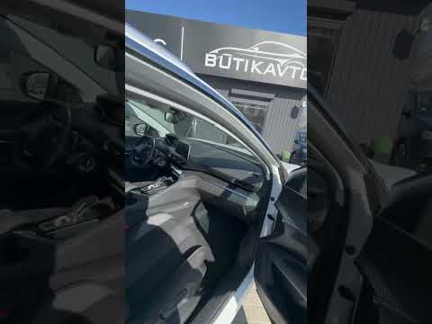 фото peugeot 5008 ii 0