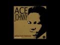 Johnny Ace - My Song (1952)