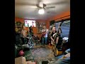 The Gunsmoke Sinners