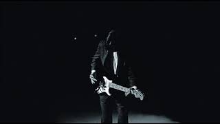 Loren MazzaCane Connors - The Departing of a Dream (Full Album)