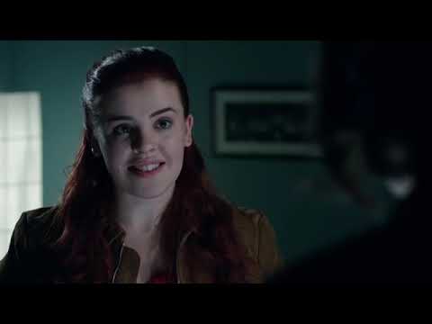 wolfblood season 5 episode 9