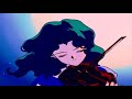 Frank Ocean Seigfried ﾉ Slowed Reverb ﾉ