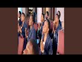 Mungu Kwanza