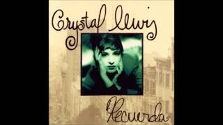 Recuerda Crystal Lewis CD Full/Completo HD